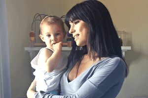 ママの子育応援・心の片づけメンタルオーガナイズ